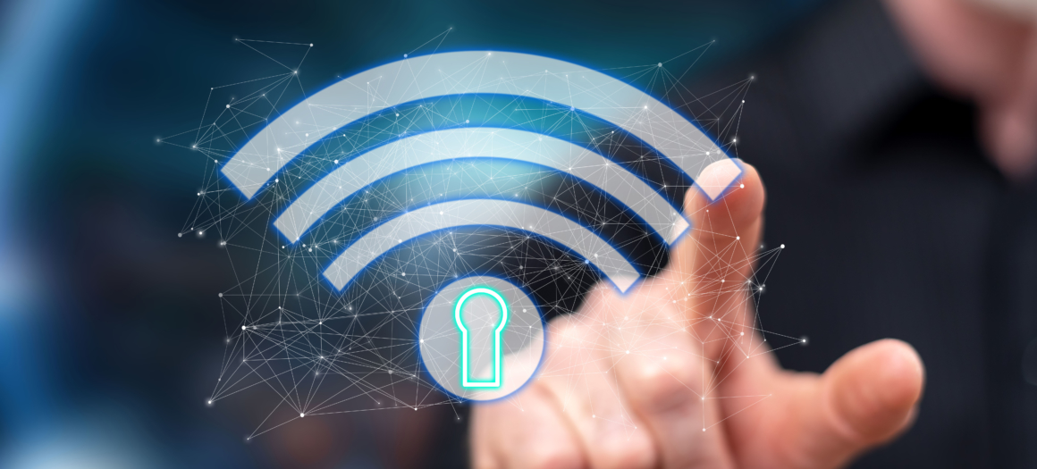 Aquilar launch wireless Leak Detection System