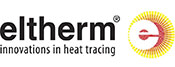 Eltherm