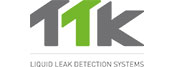 Liquid Leak Detection Systems