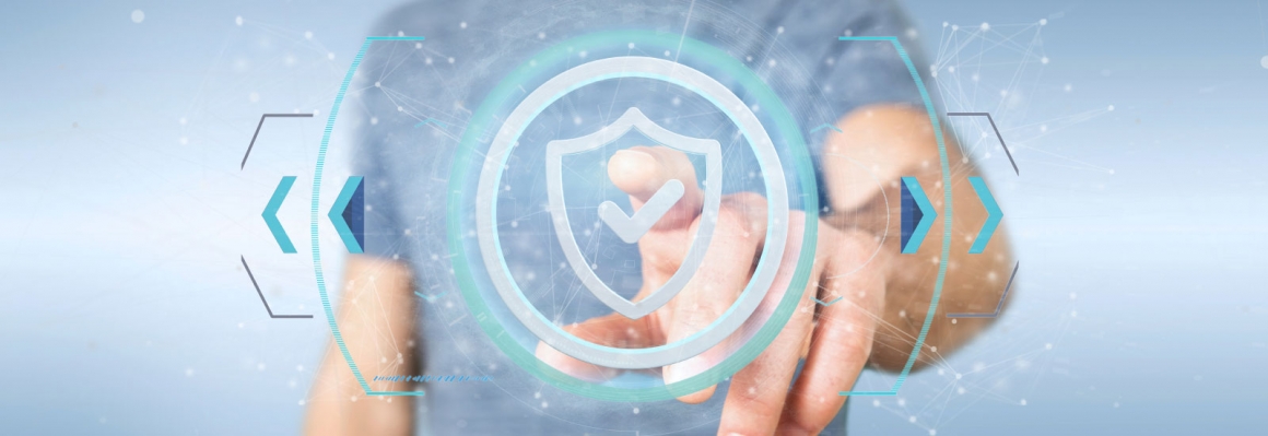 Diamond Controls launch five year warranty on all Leak Detection products