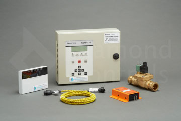 1-TTDM-128-Master-Alarm-Panel-System