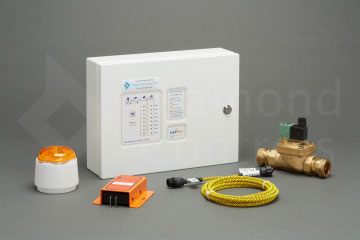 4-AT-MZA-Multizone-Alarm-Panel-System