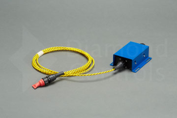 AQSC Sensing Cable