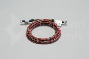 TraceTek TT5000 Fuel Sensing Cable