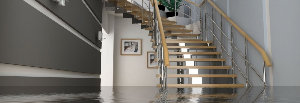 The true cost of water insurance claims