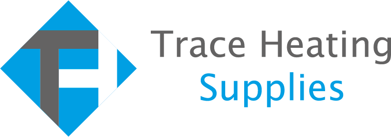 Trace Heating Supplies