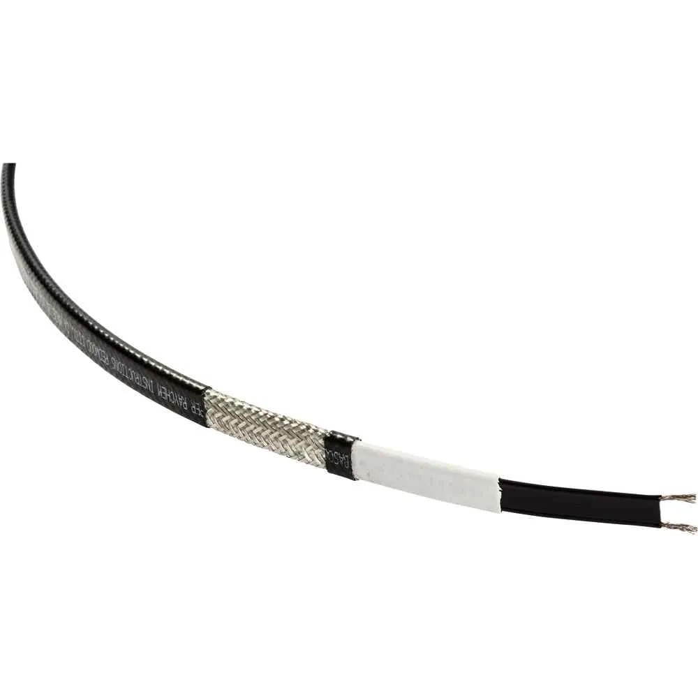 GM-2X IceStop Self-Regulating Cable