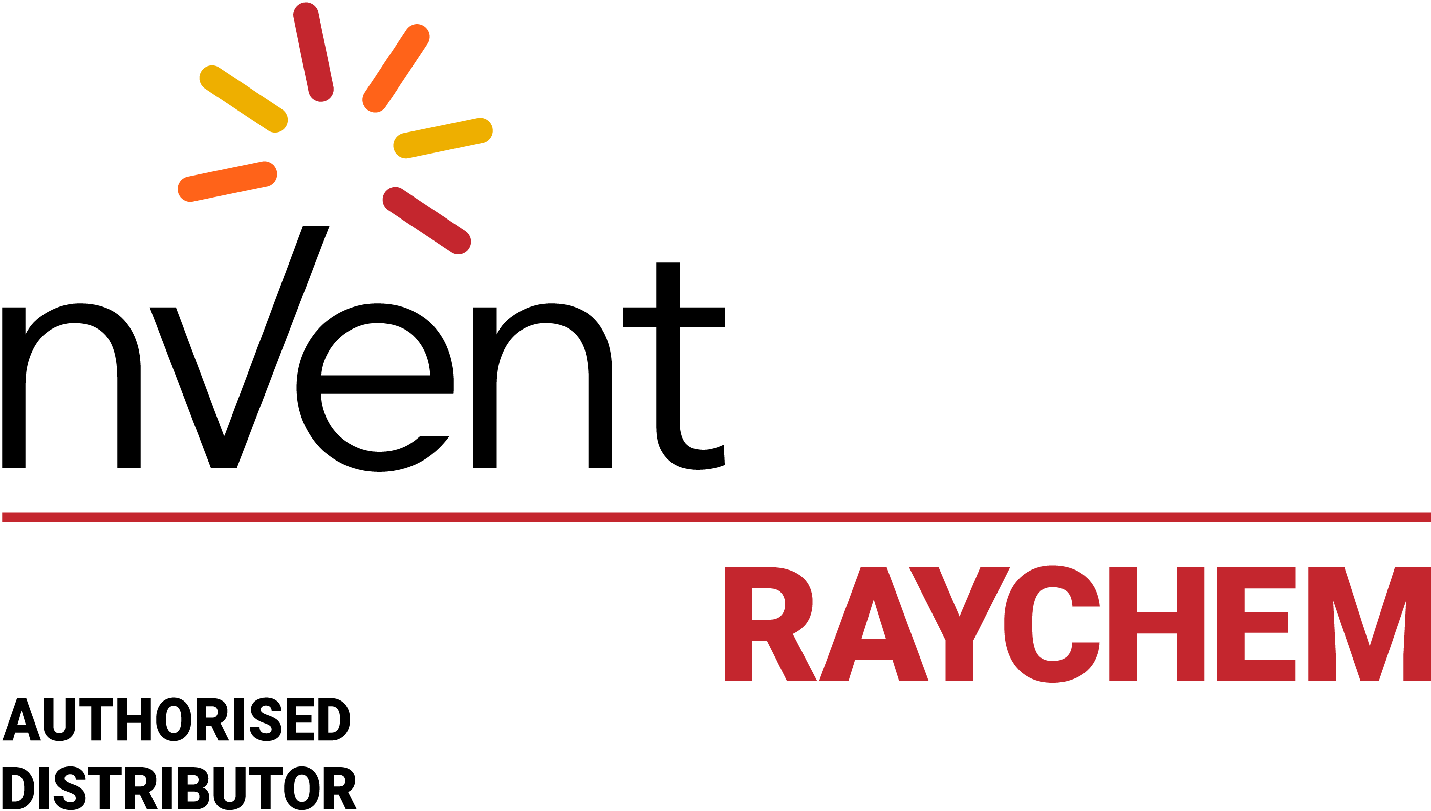 nVent RAYCHEM Logo