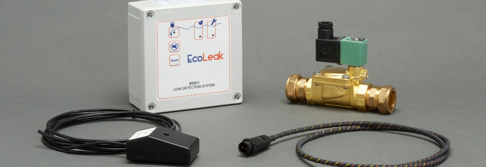 Buy Water Leak Detection Kits Online