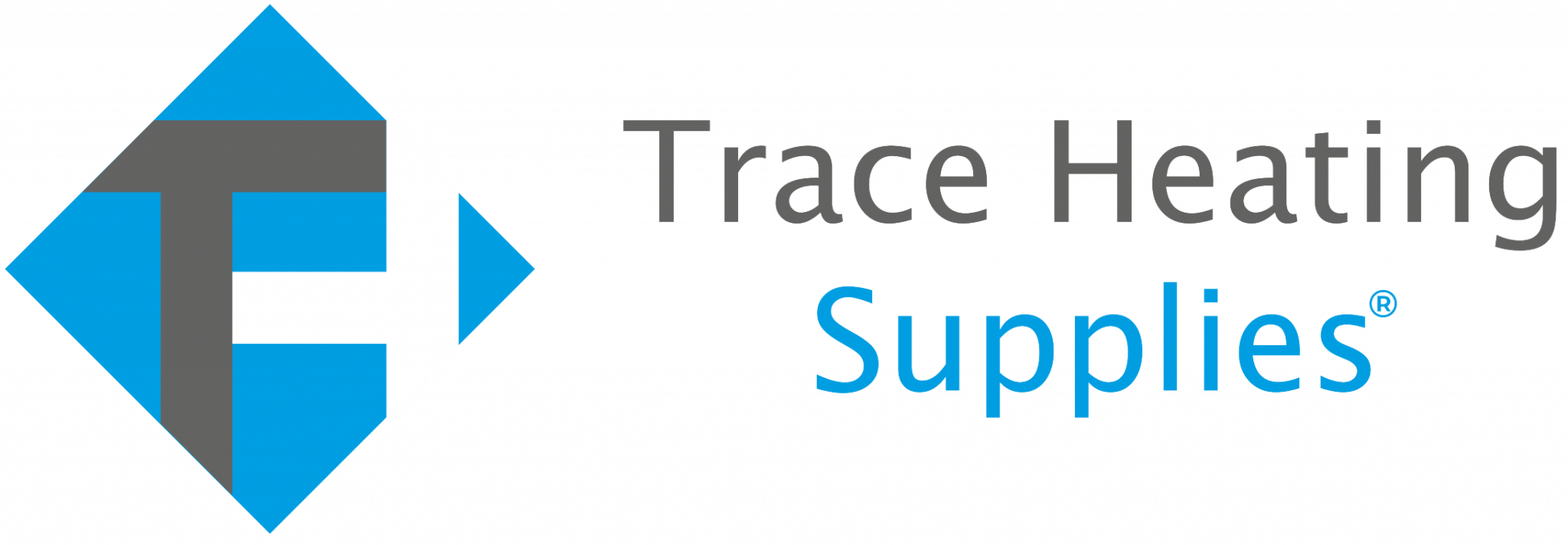 Leak Detection & Trace Heating Systems Diamond Controls