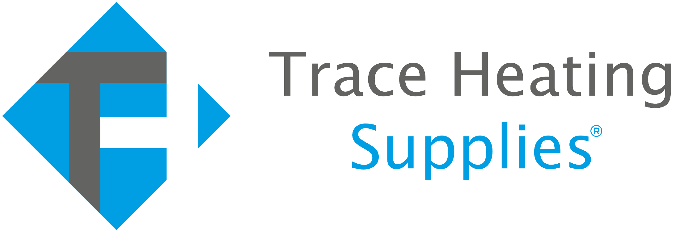 Trace Heating Supplies logo