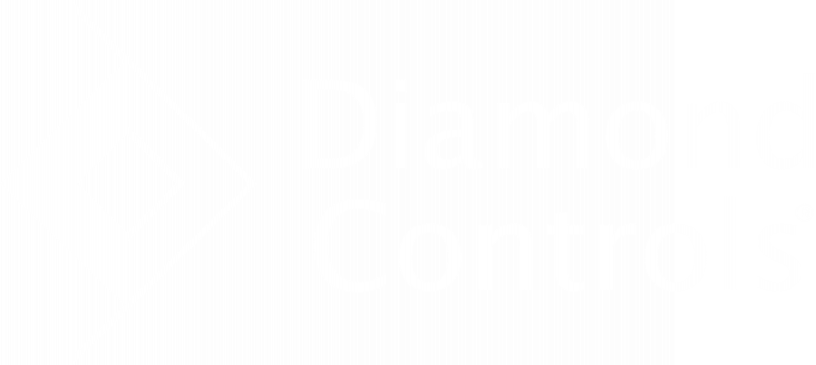 Diamond Controls