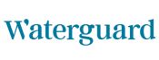 Waterguard logo