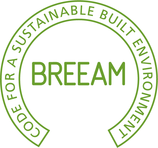LOGO_BREEAM_HERRADURA LOGO_BREEAM_HERRADURA