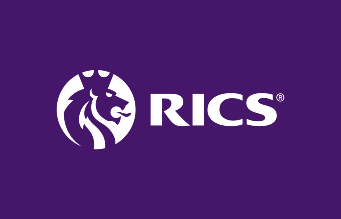 RICS-logo RICS-logo