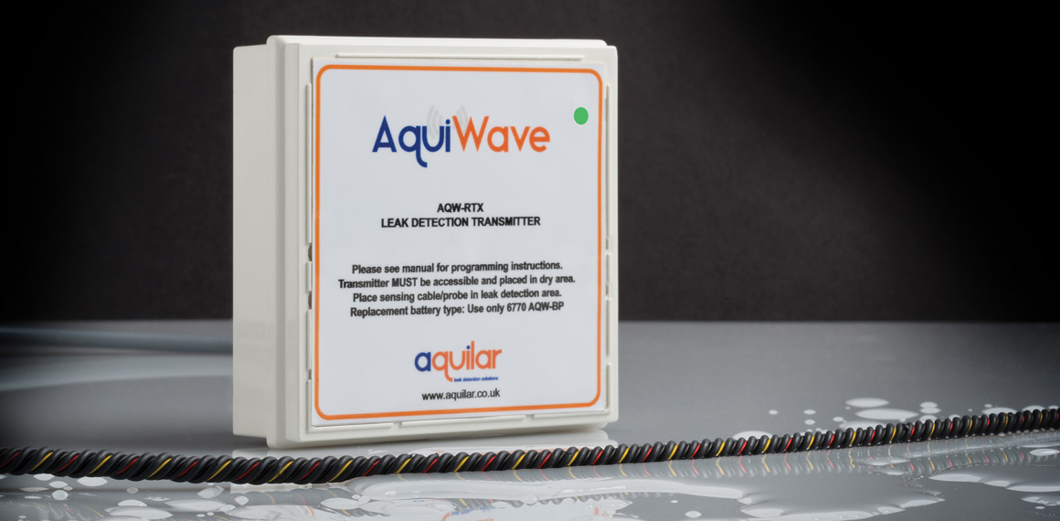 AquiWave-main-image-2A AquiWave-main-image-2A
