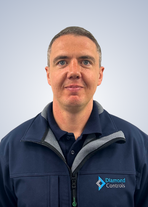 Logistics Coordinator