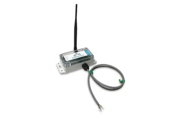 The ALTA Serial MODBUS Gateway is designed to collect data from ALTA wireless sensors and integrate it into MODBUS systems.