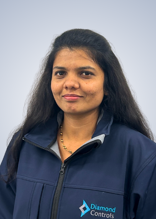 Customer Service Advisor within Sales and Estimating