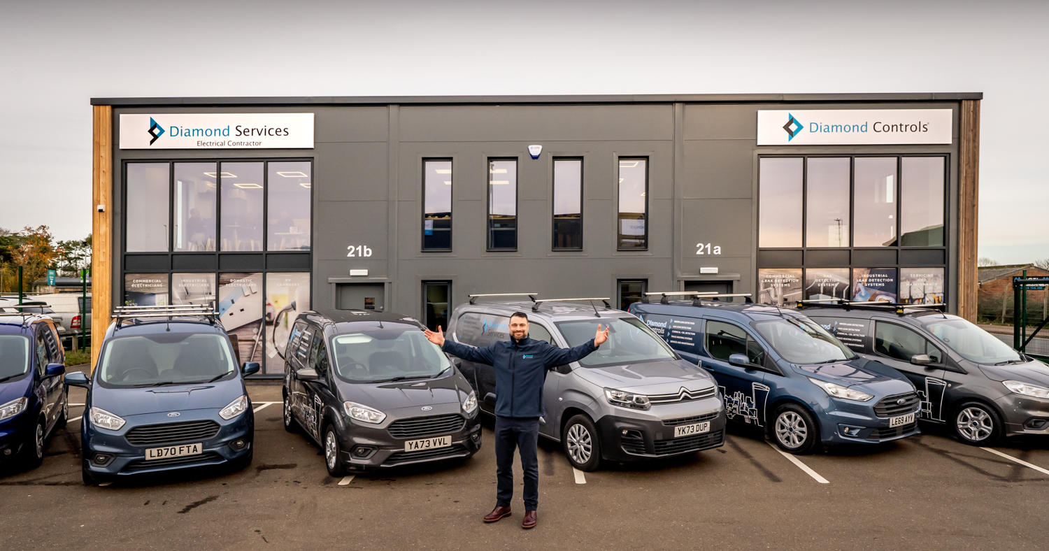 DC-General-low-res-109