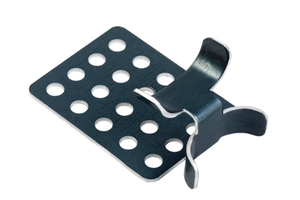 Chemelex GMK-RC roof clip bracket kits