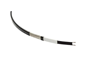 Chemelex RAYCHEM IceStop self-regulating trace heating cable