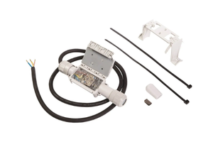 Chemelex Raychem RayClic-CE-02