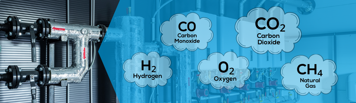 Understanding Gas Sensor Lifespans