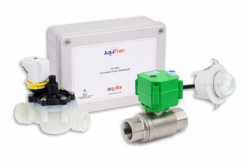AquiTron AT-OFC Occupancy Flow Controller