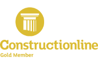 Construction Online
