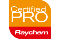 Certified Pro RayChem