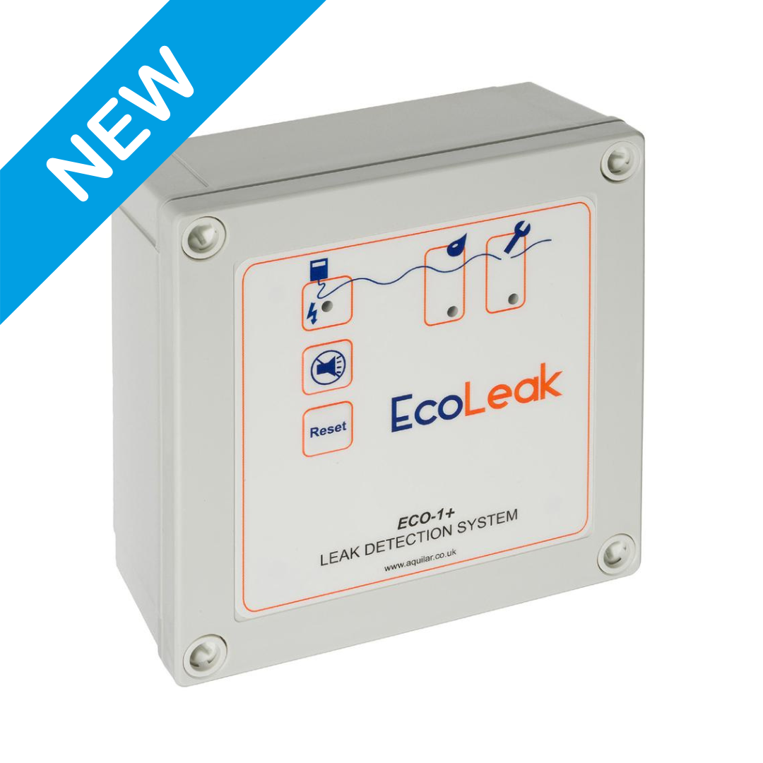 eco 1 plus square